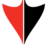 Karmsund logo
