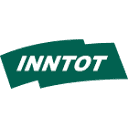 Kukil Inntot logo