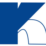 Kwan Hing Holdings Ltd. logo