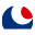 Luenjin Enterprise Co., Ltd. logo