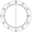 Martin Valmore logo