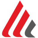 Mass Demir Celik A.S logo