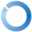 Mecanizados Mace S.L. logo