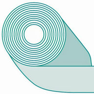 Megasteel logo