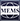 Mems Llc logo