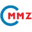 Mmz Onur Boru Profil Üretim San Ve Tic. A.S. logo
