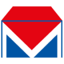 Moeller Metall Dichtungen Gmbh logo