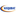 Msc Metal Services Center Ltd. logo