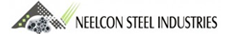 Neelcon Steel Industries logo