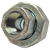 New Mec Fittings logo