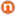 Novus Sealing South Africa logo