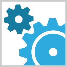 OET Srl logo