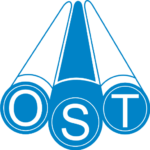 Om Steel Tubes Limited logo