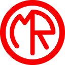 Piana Spa logo