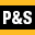 Pipe And Steel Of Florida Inc logo