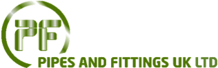 Pipes And Fittings Uk Ltd logo