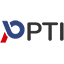 Piping Technology Industry (Thailand) Co., Ltd. logo