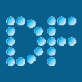 Preziehs Gmbh logo