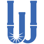 Pt. Wijaya Fittings Mfg. Indonesia logo