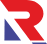 Rajeshwar Metal & Tubes Pvt. Ltd. logo