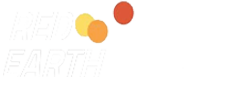 Red Earth Steels Pvt Ltd logo