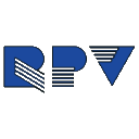Supplier Profile: RPV Valves | Projectmaterials