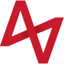 Sabre Valves logo