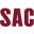 Saccap logo