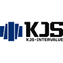 Samwoo Kjs Tec Co. logo
