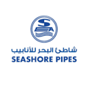 Seashore Group Qatar logo