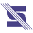 Sicom Italia logo