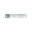 Siderurgica Tocchet Srl logo