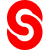 Soonsteel Intl. Pte logo