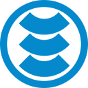 Starofit logo