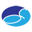 Steelmark Group logo