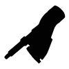 Stovall Engineering Compant logo