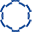 Stratstan Ltd logo