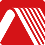 Tecnotubi S.P.A. logo