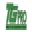 Thai-German Products Public Company Limited logo