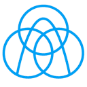 Thyssenkrupp Schulte Gmbh logo