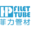 Tianchang Filet High Tech Metals Co.,Ltd logo