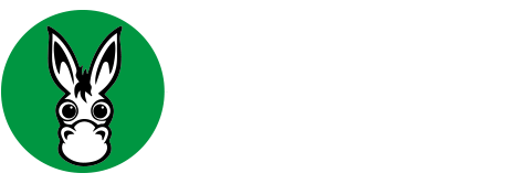 Tubificio Lombardo S.R.L. logo
