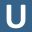 Uhlig logo