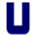 Uyar Çelik Endüstrisi San.Tic. A.S. logo