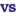 Valvosider logo