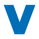 Voelkel logo