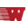 Wolverine Tube USA logo