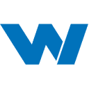 Wuppermann Austria Gmbh logo