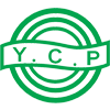 Ycp Co., Ltd. logo