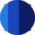 Yulchon Co., Ltd. logo